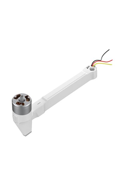 FIMI Xiaomi X8 Se Sol Ön Drone Kolu Left Front Arm