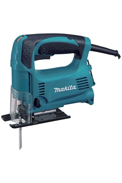 Makita Dekupaj Testeresi 450 watt 4328