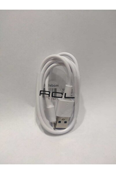 ACL MOBILE PHONE ACCESSORIES Acl 2.1 Amper 1 Metre Type-c Usb Kablosu