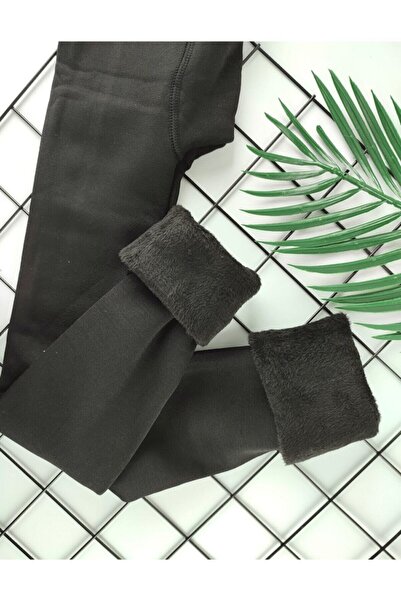 LaRosa Lingerie Ženske unutrašnje P Pliš T Termalno tajice