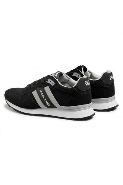Jack & Jones Men's Shoes12184143