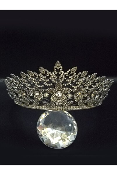 Kaftan Collection Coroană caftan Bindalli