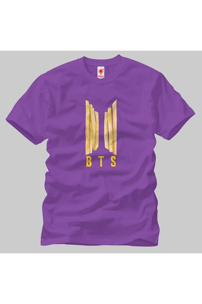 Built By Crazy ΜΠΟΥΜΕΛΟ UNISEX