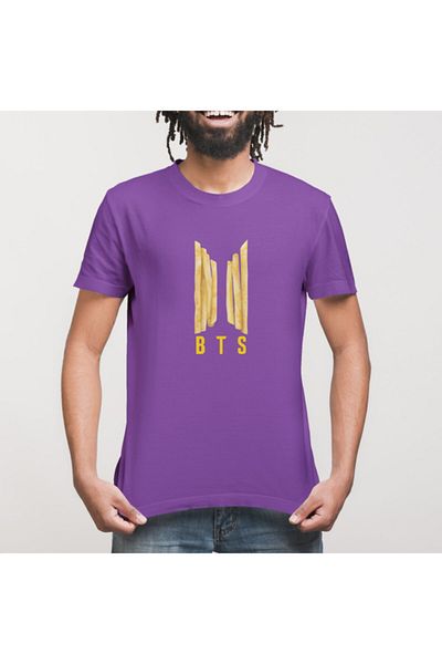 Built By Crazy ΜΠΟΥΜΕΛΟ UNISEX