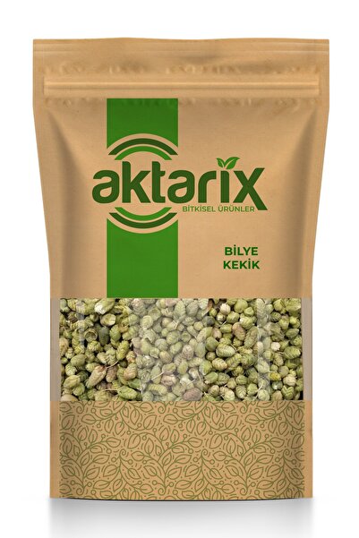 aktarix 1 Kg Bilye Kekik ( Top Kekik )