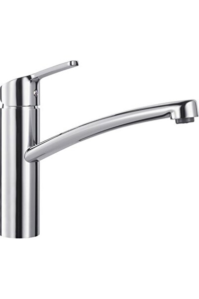 Franke Smart Smart Krom Evye Armatürü