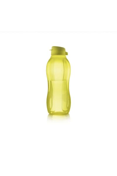 Tupperware Eco Bottle 1.5 Liter Easy Lid