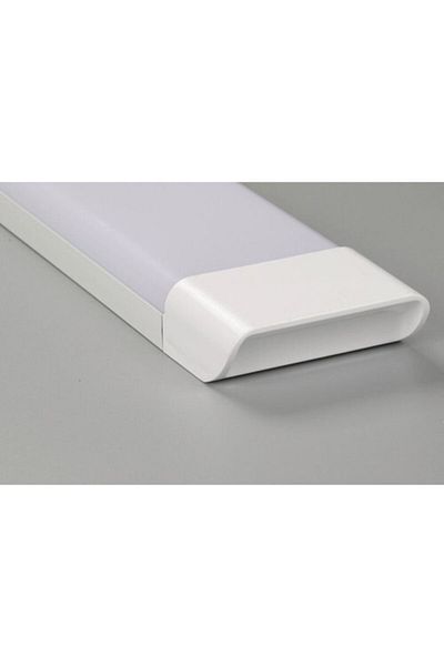 B&L BORA LIGHTHING BORA AYDINLATMA 54watt 120cm 3 Way Led Tape - Luminaire