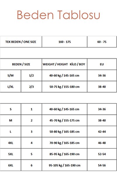 TİESSİ Κάλτσες με καλτσοδέτα Dori Thin χωρίς σιλικόνη και φαρδιά δαντέλα 15 Den Κάλτσες με καλτσοδέτα Φανταστικές κάλτσες