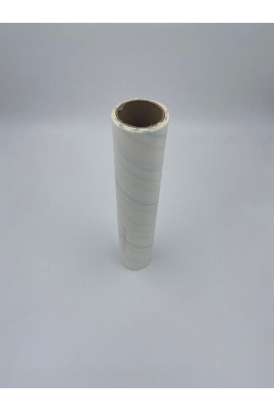 MOLTO Teleskopik Uzun Saplı Yedek Başlıklı Tüy Alma Rulosu Yedeği