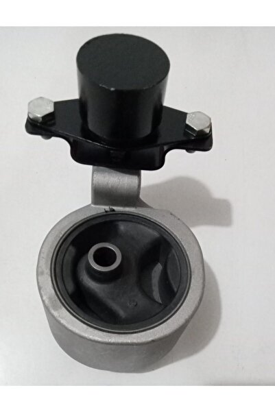 İTAQİ Wedge Motor Accent Gasoline 00-05 Front Right / 21810-25110