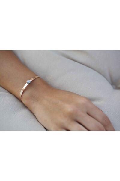 Reis Kuyumculuk Reis Kemer Pırlanta Bilezik