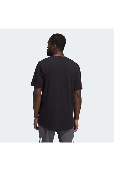 adidas City Elevated Erkek Tişört