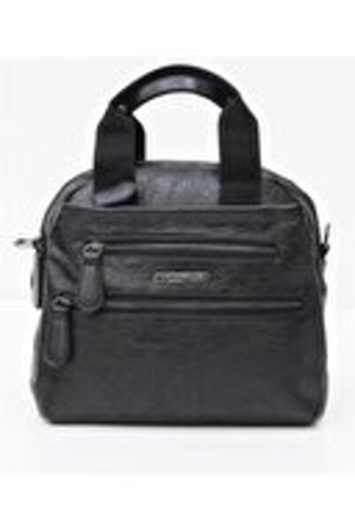 Nas Bag Vera Çanta Kadın El Ve Çapraz Omuz Çantası