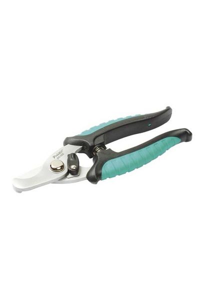 Proskit Sr-332 Multi-Purpose Scissors