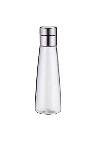 WMF De Luxe Yağdanlık 500 ml