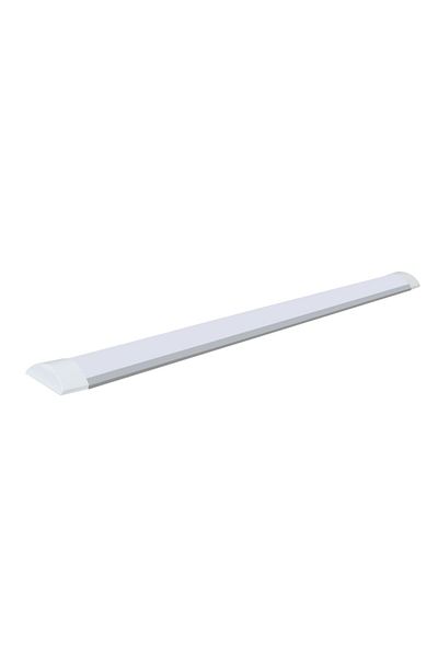Uzlight Slim Extension 18W Luminaire Gunduzum Bulutu