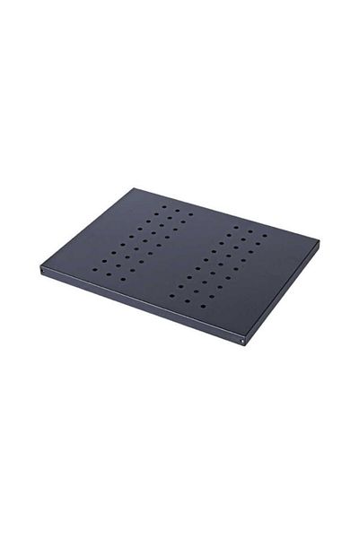 ULS Rack Cabinet Fixed Shelf 800mm