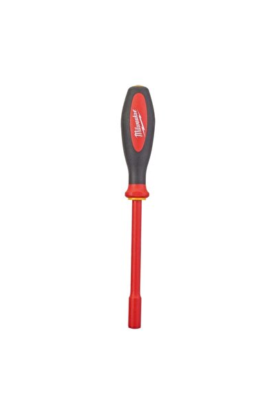Milwaukee Lokma Tornavida Sw6 X 125mm Vde 1000v