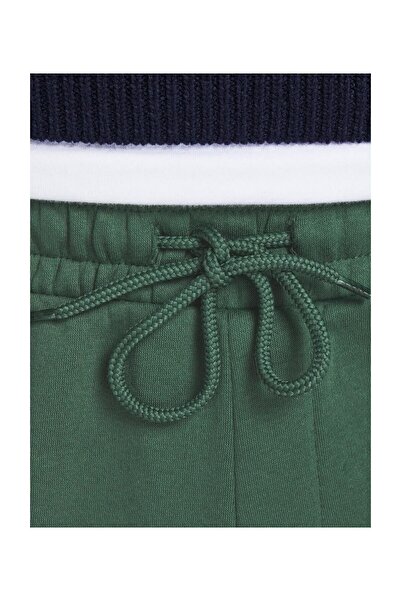 Jack & Jones Ανδρικό αθλητικό παντελόνι Jjigordon Jjnewsoft - 12178421