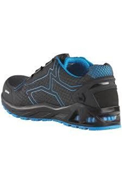 BASE B1005b K-trek S1p Hro Src