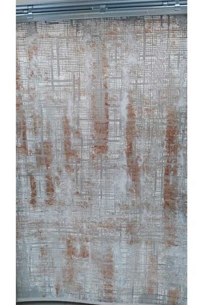 Merinos Halı Therapy Serisi 19117 020