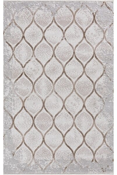 Merinos Therapy Serisi Halı 19111 080