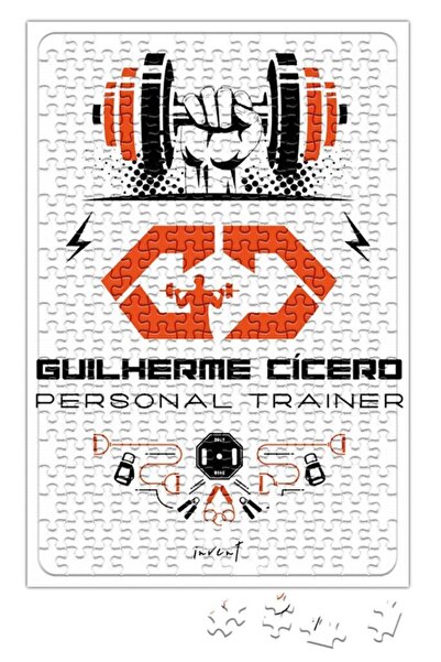 Baskı Dükkanı لغز برانكا جي سي 02 مكون من 240 قطعة