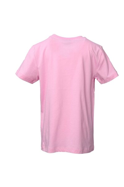 hummel Hmlcamel Camel Color T-Shirt