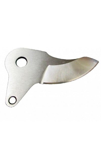Palmera Top Blade Pruning Shears 38mm Sca3-1