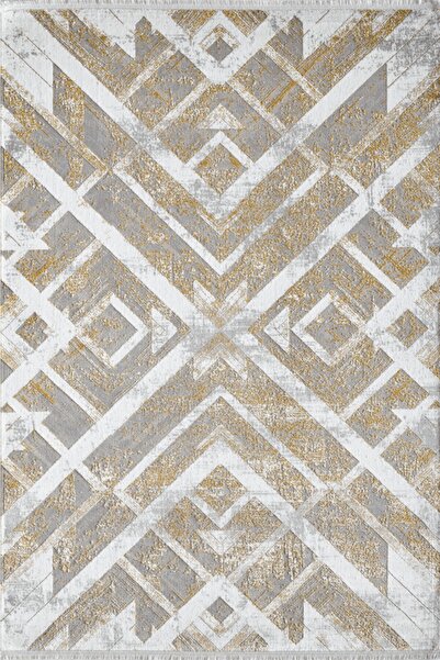 Royal Halı Venedik Vk08d 160x230