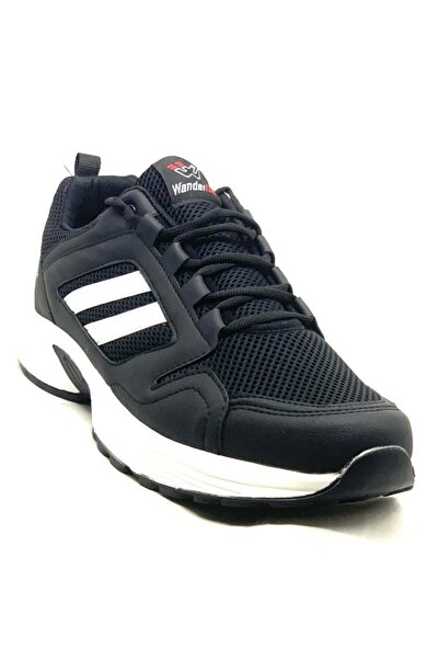 alfa express Erkek Büyük Numara 45-46-47 Kf103 Ayakkabı