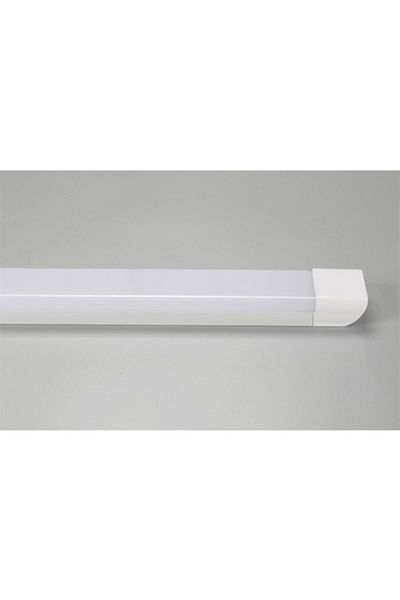 B&L BORA LIGHTHING BORA AYDINLATMA 60cm 27w Led Tape Luminaire Daylight
