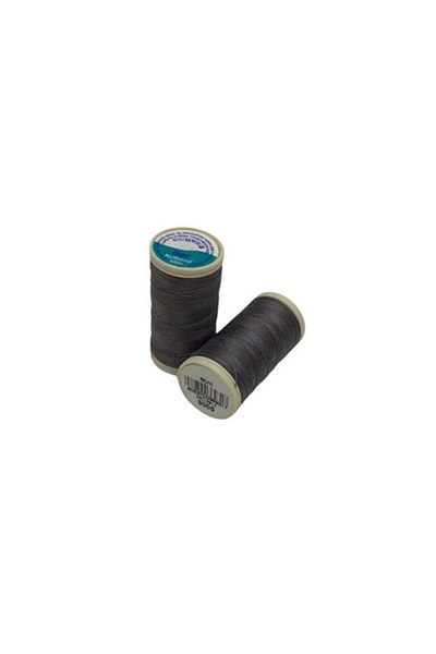 ATMACA TUHAFİYE Coats Mez Nylbond Bead Σχοινί που δεν σπάει 5005