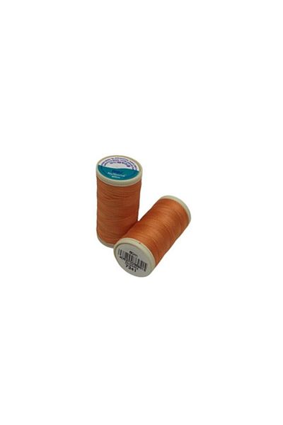 ATMACA TUHAFİYE Coats Mez Nylbond Bead Σχοινί που δεν σπάει 7341