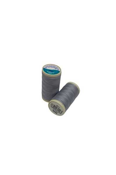 ATMACA TUHAFİYE Coats Mez Nylbond Bead Rope - Non-Ripping Rope 6022