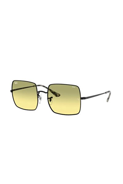 Ray-Ban Rb 1971 9152/ab 54 G