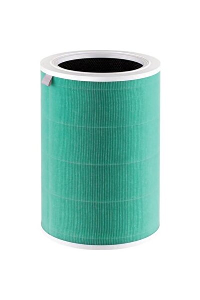 AeroFlow Xiaomi Mi Air Purifier - Συμβατό φίλτρο καθαριστή αέρα 2 ωρών
