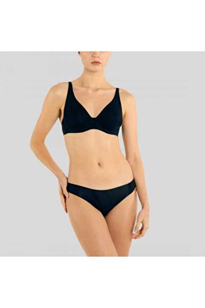 Yamamay Destekli Sütyen