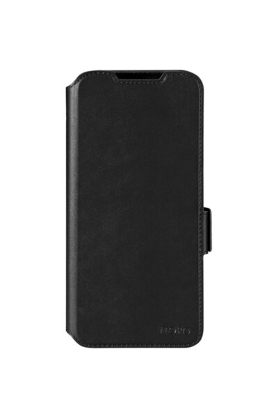 OPPO A9 2020/a5 2020 Telefon Kılıf