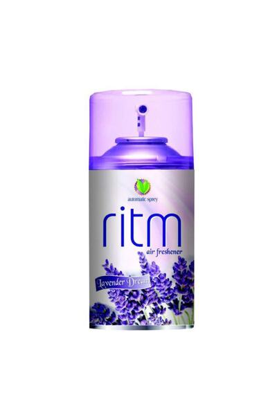 Ritm Oda Spreyi Lavender Dream 300 ml