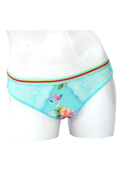 Yamamay Brazilyan Külot