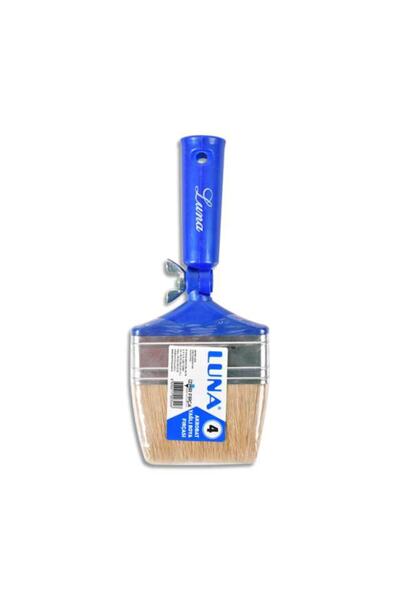 İzmir فرشاة لونا أكروبات روبوت فرشاة رقم:4