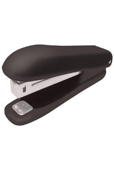 Gıpta F0546 Телбод № 10