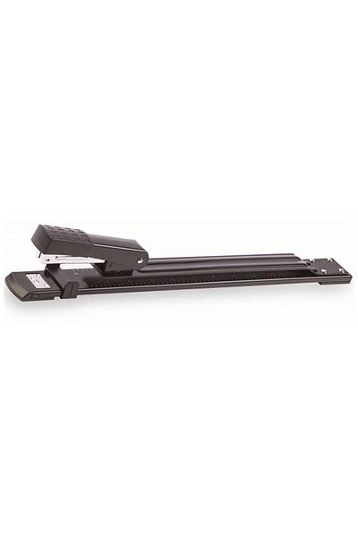 Gıpta F0500 Staple Machine Long Arm 24 6