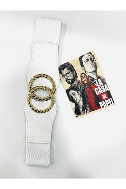 MS YONE Centura de piatră