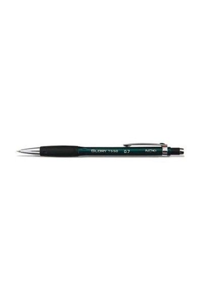 Noki Pen with Nib 0.7 Glory 7550 - Dark Green