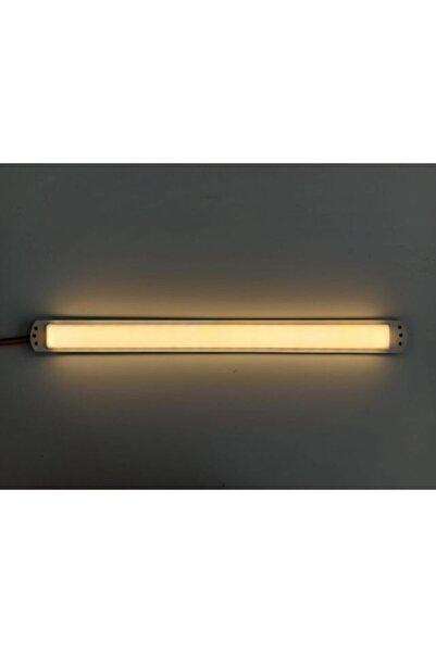 AYGEELEKTRONİK Ayge Su Geçirmez Osram - Samsung Led Lamba Marine Yat Tekne Ka...