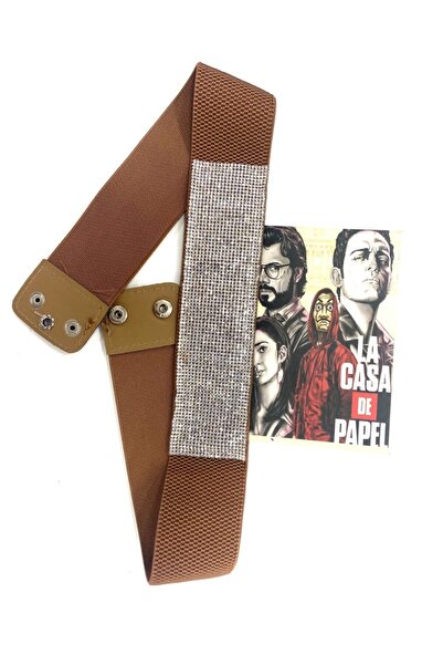 MS YONE Centura de piatră