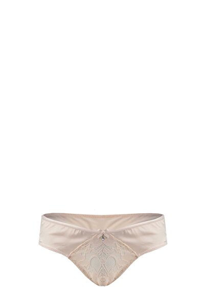 Yamamay Brazilyan Külot